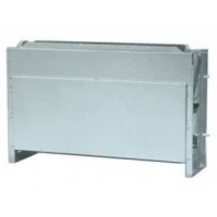 MITSUBISHI ELECTRIC PFFY-P20VLEM-E