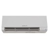 MITSUBISHI ELECTRIC MSZ-EF42VEW-MUZ-EF42VE (Дизайн инвертор)